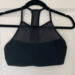 Gapfit sports bra